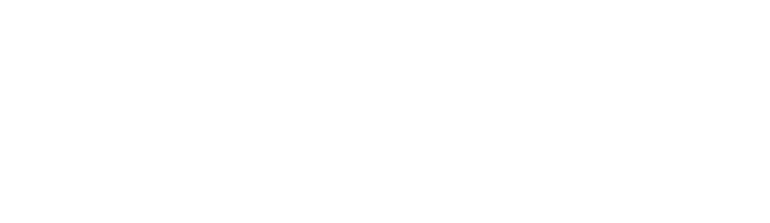 VCPEA